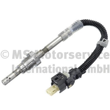 Sensor, exhaust gas temperature (7.11020.05.0)