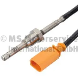 Sensor, exhaust gas temperature (7.11020.19.0)