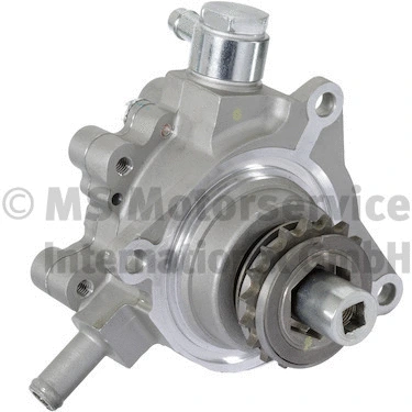 Vacuum Pump, braking system (7.02551.29.0)