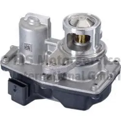 EGR Valve (7.24809.90.0)