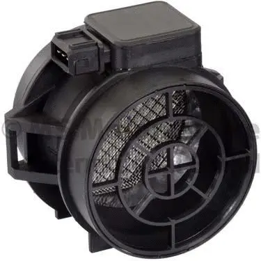 Mass Air Flow Sensor (7.07759.09.0)