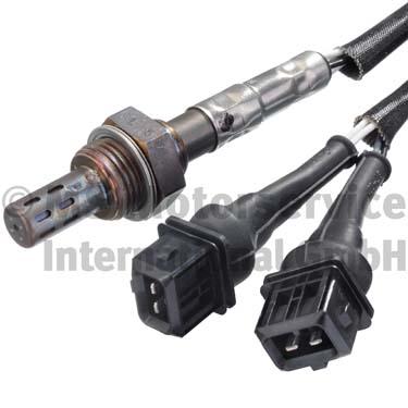 Lambda Sensor (7.05270.41.0)