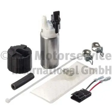 Fuel Pump (7.00468.50.0)