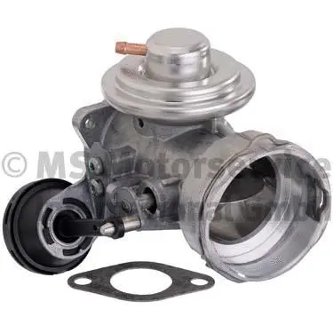 EGR Valve (7.24809.32.0)