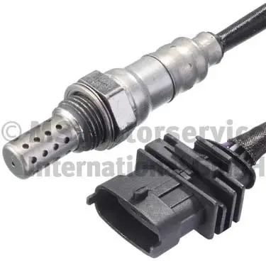 Lambda Sensor (7.02604.05.0)