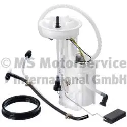 Fuel Feed Unit (7.03794.23.0)