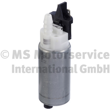 Fuel Pump (7.07795.62.0)