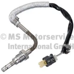 Sensor, exhaust gas temperature (7.11020.01.0)