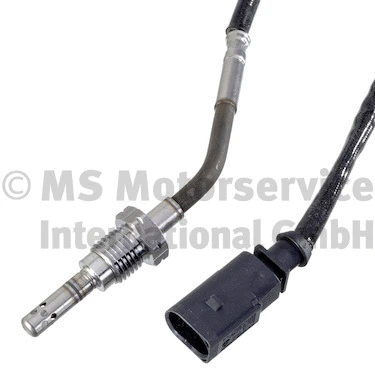 Sensor, exhaust gas temperature (7.11020.83.0)