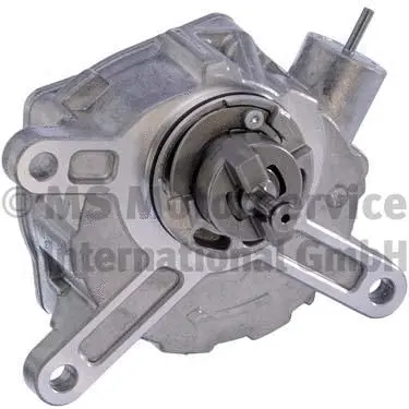 Vacuum Pump, braking system (7.24807.47.0)