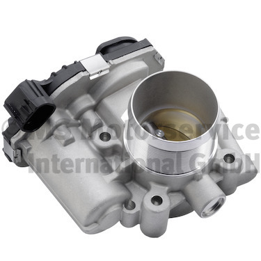 Throttle Body (7.09460.11.0)