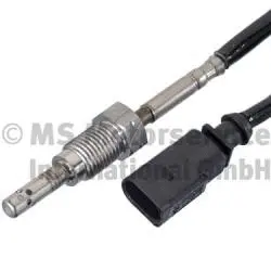 Sensor, exhaust gas temperature (7.08369.93.0)