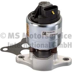 EGR Valve (7.09002.04.0)