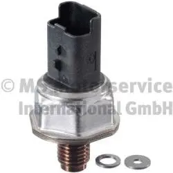 Sensor, fuel pressure (7.11225.00.0)