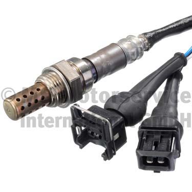 Lambda Sensor (7.02604.45.0)