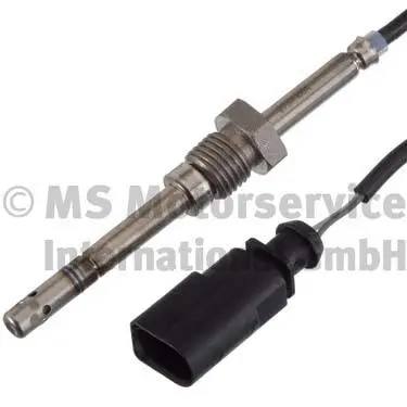 Sensor, exhaust gas temperature (7.08369.14.0)