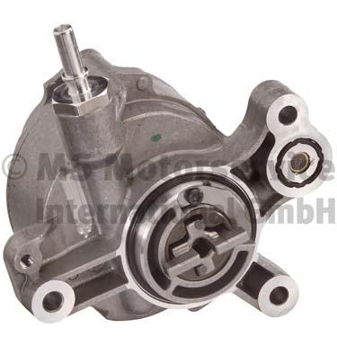 Vacuum Pump, braking system (7.24808.09.0)
