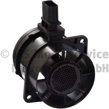 Mass Air Flow Sensor (7.07759.25.0)
