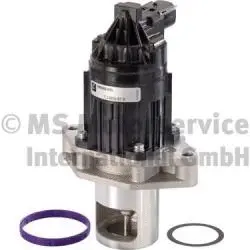 EGR Valve (7.24809.87.0)