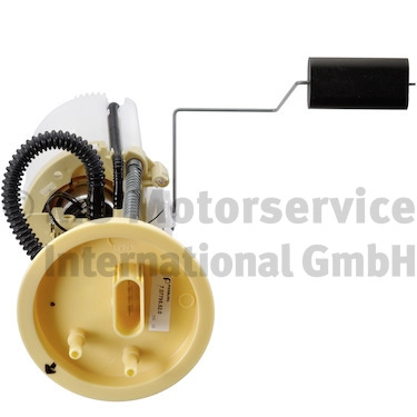 Fuel Feed Unit (7.07795.52.0)