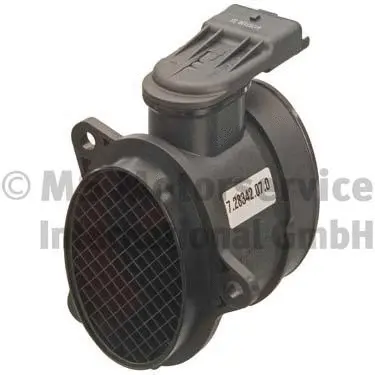 Mass Air Flow Sensor (7.28342.07.0)