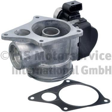 EGR Valve (7.24809.54.0)