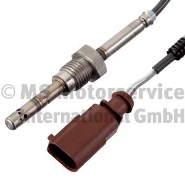 Sensor, exhaust gas temperature (7.08369.31.0)