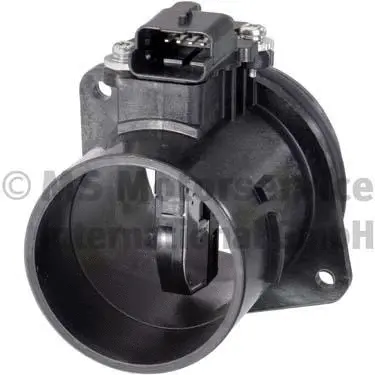 Mass Air Flow Sensor (7.22184.83.0)