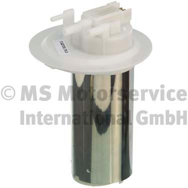 Sender Unit, fuel tank (7.02700.79.0)