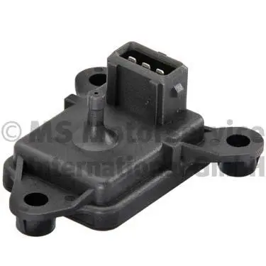 Sensor, intake manifold pressure (7.18222.22.0)