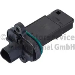 Mass Air Flow Sensor (7.07759.52.0)