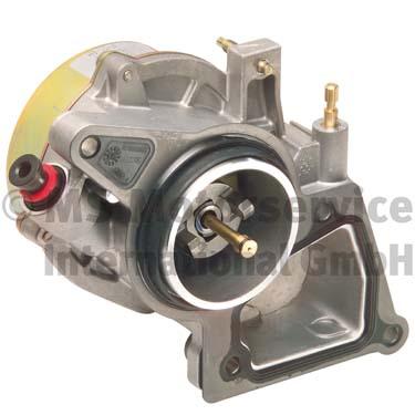 Vacuum Pump, braking system (7.22454.10.0)