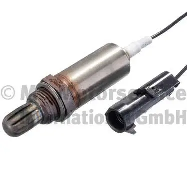 Lambda Sensor (7.02604.15.0)