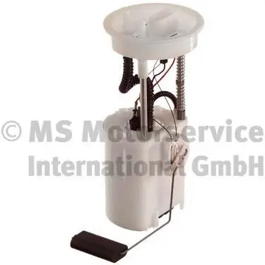 Fuel Feed Unit (7.02701.11.0)