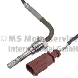 Sensor, exhaust gas temperature (7.08369.84.0)