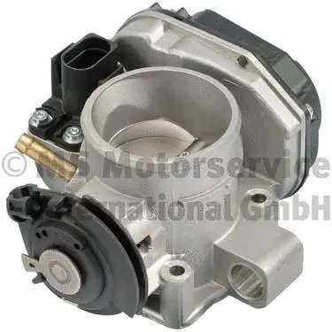 Throttle Body (7.03703.15.0)
