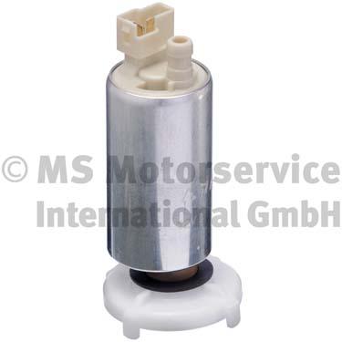 Fuel Pump (7.21088.62.0)