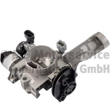 Throttle Body (7.03703.53.0)