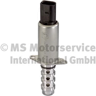 Control Valve, camshaft adjustment (7.06117.37.0)