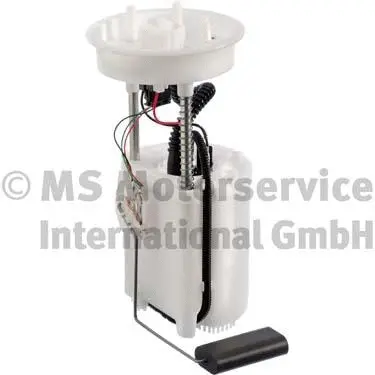 Fuel Feed Unit (7.05656.08.0)