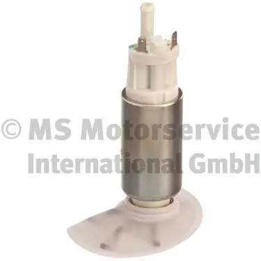 Fuel Pump (7.02700.94.0)