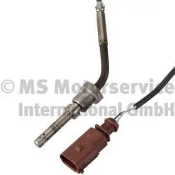 Sensor, exhaust gas temperature (7.08369.53.0)