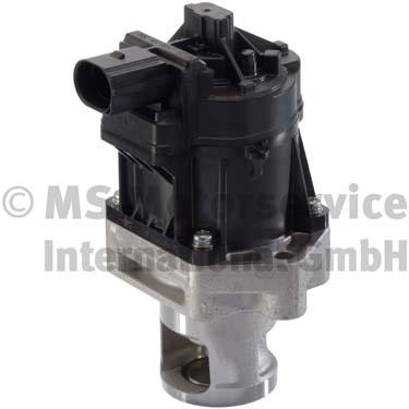 EGR Valve (7.24809.77.0)
