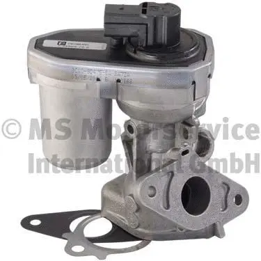 EGR Valve (7.24809.70.0)