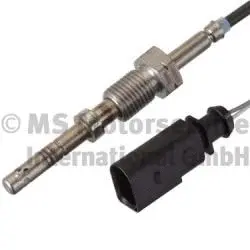 Sensor, exhaust gas temperature (7.08369.63.0)