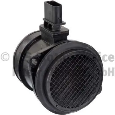 Mass Air Flow Sensor (7.07759.20.0)