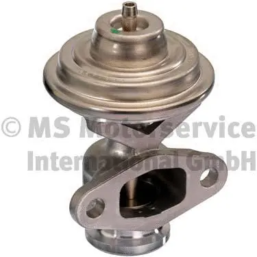 EGR Valve (7.21949.51.0)