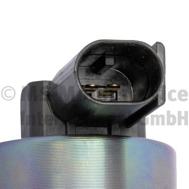 EGR Valve (7.11237.08.0)