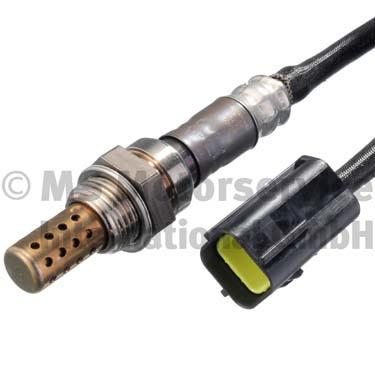 Lambda Sensor (7.02604.87.0)