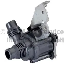 Auxiliary Water Pump (cooling water circuit) (7.10102.10.0)